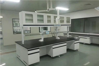 Quelles considérations particulières doivent être prises lors de l'utilis...